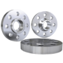 Stainless Steel Flanges, Mild Steel Flanges, Carbon Steel Flanges Manufacturers, Suppliers, Factory