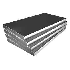 Stainless Steel Sheets & Plates Manufacturers, Suppliers, Exporters