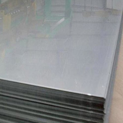 Aluminium plates Suppliers Factory