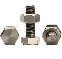 Fasteners Nuts and Bolts Manufacturers Fasteners Nuts and Bolts Manufacturers