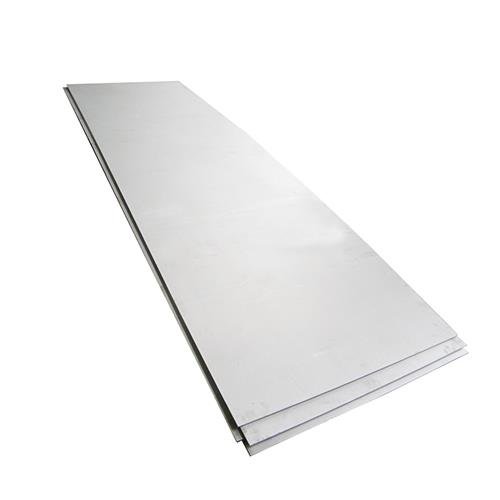 titanium plate