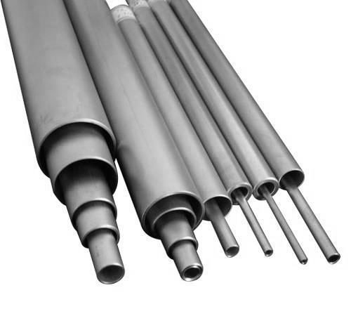 Stainless Steel Pipes Manufacturers, Suppliers, SS Pipe Factory, Stainless Steel Pipe Distributor