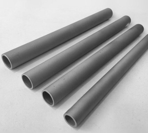 Stainless Steel Pipes & Tubes Manufacturers, Suppliers, Factory