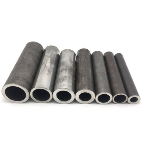 Cold Draw Seamless Pipes Manufacturers