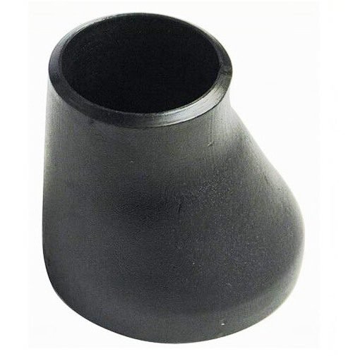 Eccentric =, Concentric Pipe Reducer Manufacturers Suppliers Exporters