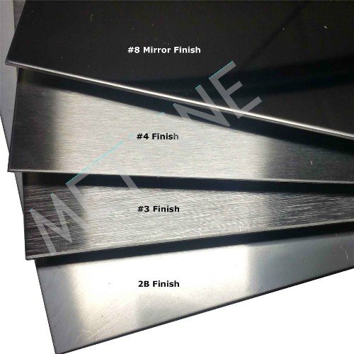 18/10 AISI304 86 76 56 CM stainless steel plate shovels for 90 80 60 CM  HANGING