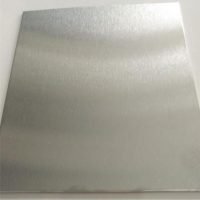 https://themetalsfactory.com/wp-content/uploads/2018/10/No.-Finish-Matte-Finish-Stainless-Steel-Coils-Strips-Manufacturers-Suppliers-200x200.jpg