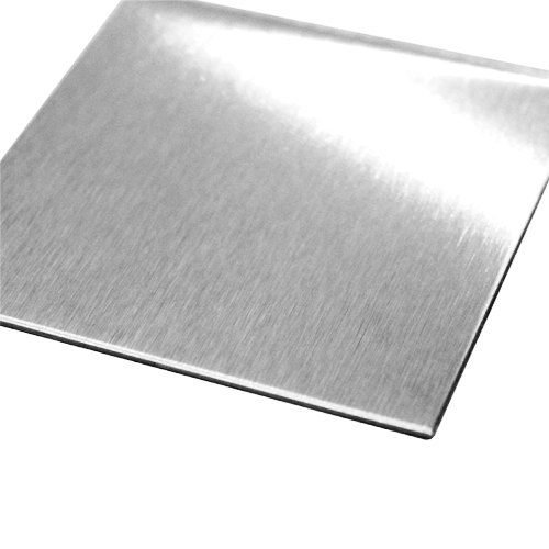 No.4 Finish Stainless Steel Sheets Manufacturers, Suppliers, Exporters