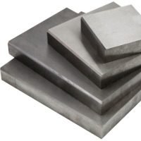 https://themetalsfactory.com/wp-content/uploads/2018/10/Stainless-Steel-Plate-Cutting-Blocks-Suppliers-Manufacturers-Exporters-200x200.jpg