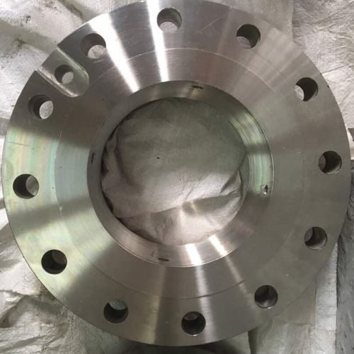 Stainless Steel Flanges ASME ANSI Flanges Wholesalers Factory