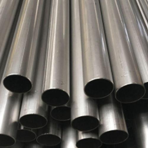 Stainless Steel Seamless Pipes & Tubes Manufacturers, Suppliers, Distributors
