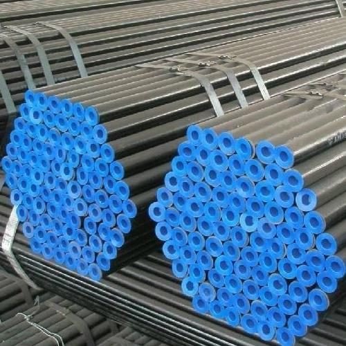 ASTM A213 T11 Seamless Pipes & Tubes
