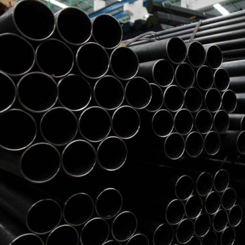 ASTM A213 T12 Seamless Pipes & Tubes