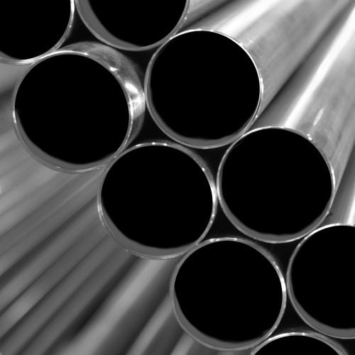 ASTM A213 T23 Seamless Pipes & Tubes