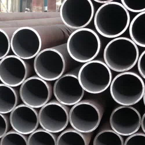 ASTM A213 T5B Seamless Pipes & Tubes