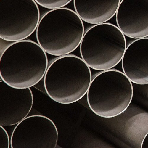 ASTM A213 T5C Seamless Pipes & Tubes