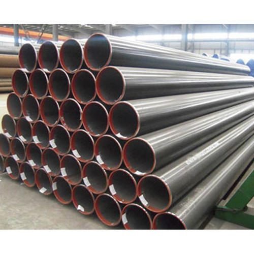 ASTM A213 T9 Seamless Pipes & Tubes