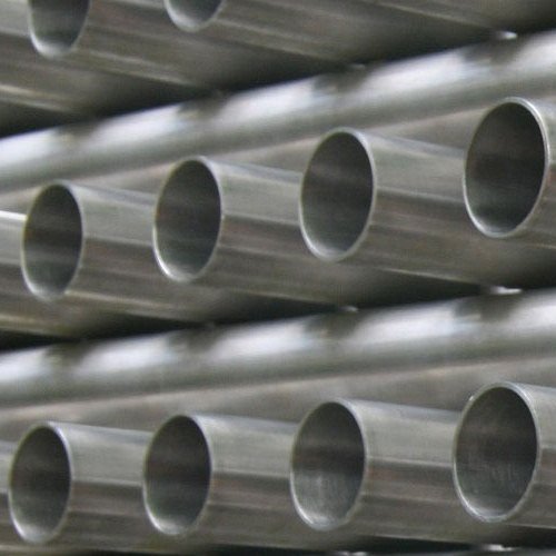 ASTM A269 TP317 Seamless Pipes & Tubes