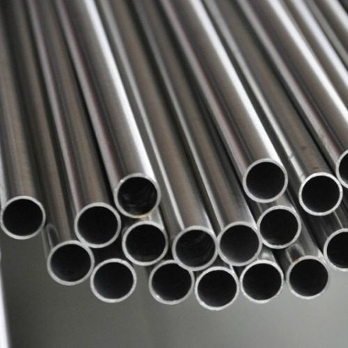ASTM A269 TP304 Seamless Pipes & Tubes