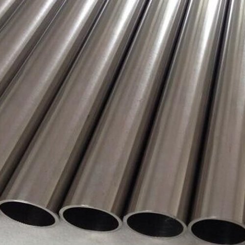 ASTM A312 TP316 Seamless Pipes & Tubes