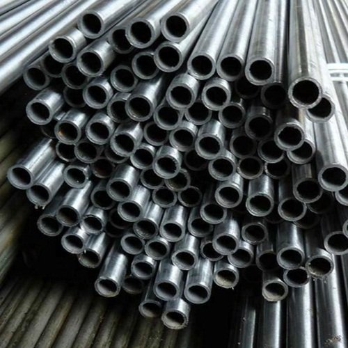 ASTM A312 TP321H Seamless Pipes & Tubes
