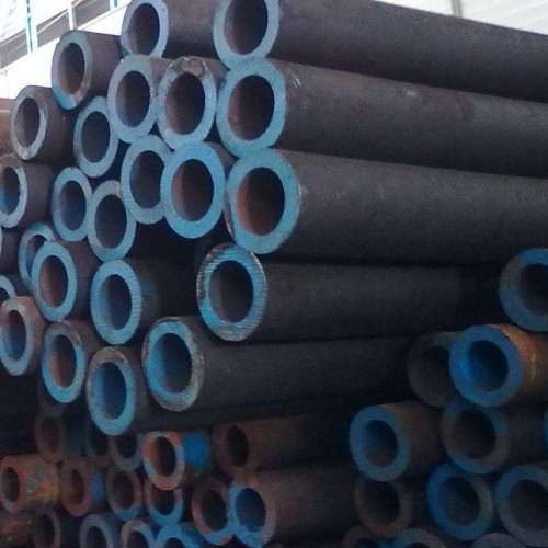 ASTM A335 P11 Seamless Pipes & Tubes