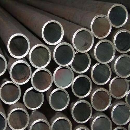 ASTM A335 P91 Seamless Pipes & Tubes