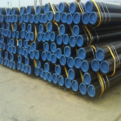 ASTM A335 P92 Seamless Pipes & Tubes