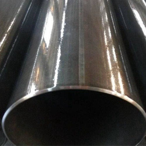 ASTM A691 Grade 2-1/4 Seamless Pipes & Tubes