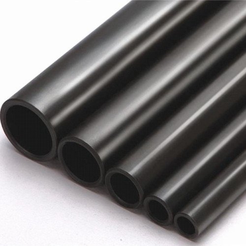DIN 2391 St45 Seamless Pipes & Tubes