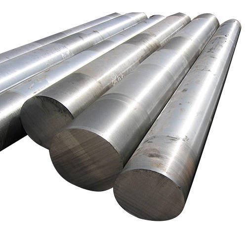 Stainless Steel Round Bars Manufacturers, Factory