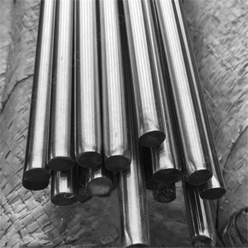 Stainless Steel Round Bars Manufacturers, Suppliers, Exporters