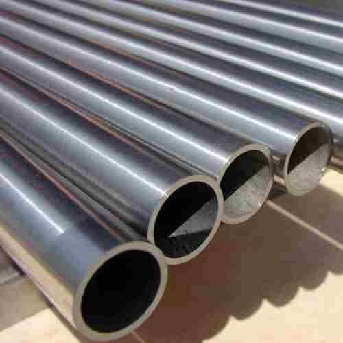 Stainless Steel Seamless Pipes & Tubes Suppliers, Exporters, Distributors