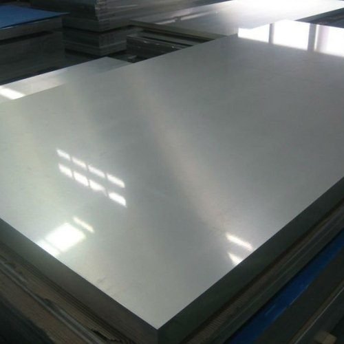 1060 Aluminium Plates, Sheets, Manufacturers, Exporters, Dealers