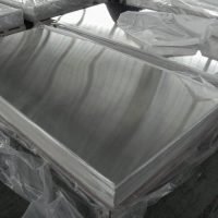 Factory Price High Quality Alloy 1060 F 1060 H12 30mm Thickness 4 x 8 Aluminium  Sheet, Alloy Aluminum Sheets