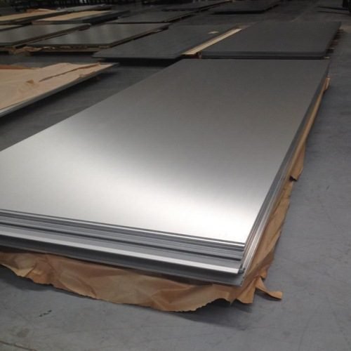 3105 Aluminium Plates, Sheets, Exporters, Suppliers, Factory