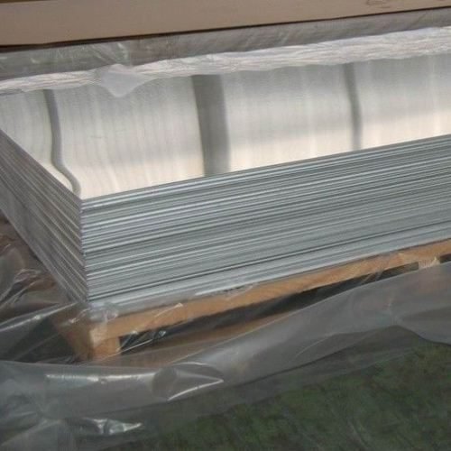 3105 Aluminium Plates, Sheets, Manufacturers, Dealers, Suppliers