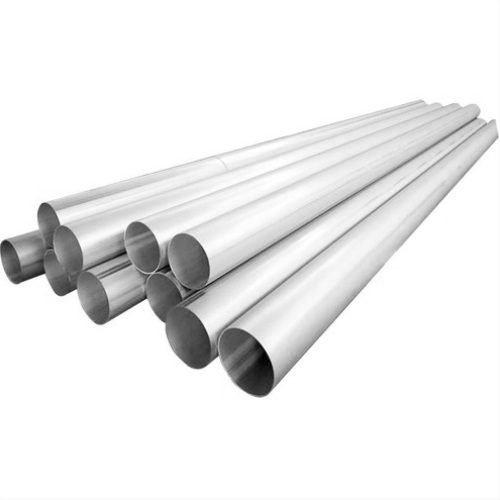 High Frequency Welded Stainless Steel Pipes Manufacturers