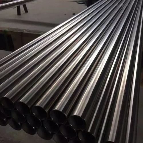 Stainless Steel Suppliers in Zambia, Top Steel Pipe & Fittings Factory