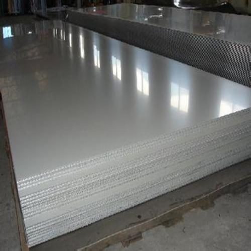 Stainless Steel Plates Dealers, Exporters, Factory