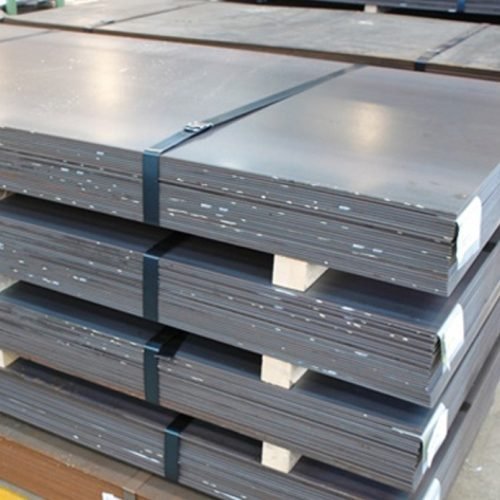 Stainless Steel Plates Dealers, Suppliers, Exporters