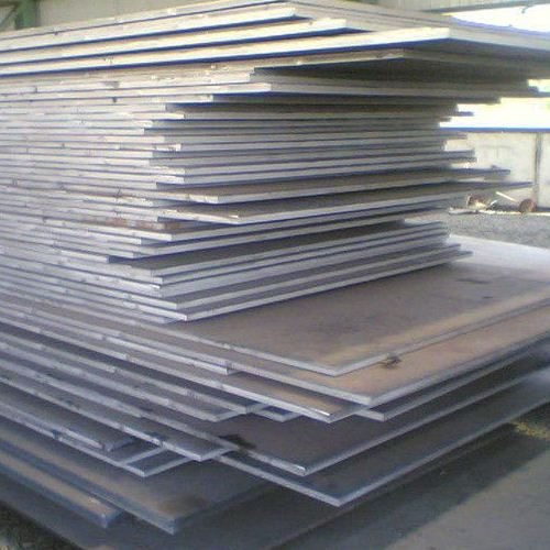 Stainless Steel Plates Dealers, Suppliers, Factory
