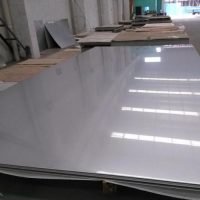 Stainless Steel Plates Suppliers, Cut to Size Steel Plates 3.0-100 mm