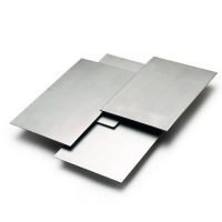 Stainless Steel Plates Suppliers, Cut to Size Steel Plates 3.0-100 mm