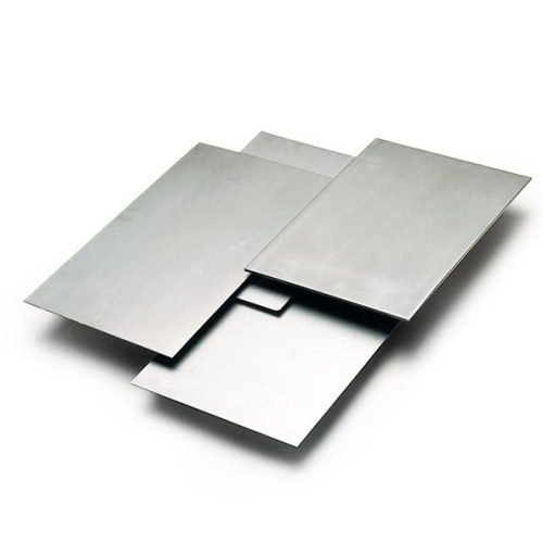 Stainless Steel Plates Distributors, Exporters, Suppliers