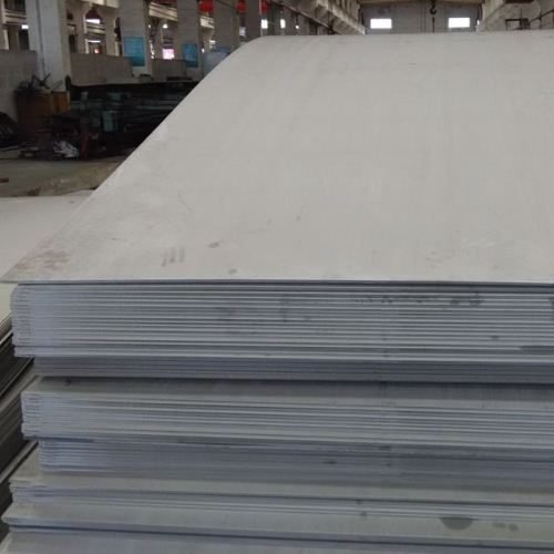 Stainless Steel Plates Distributors, Manufacturers, Exporters