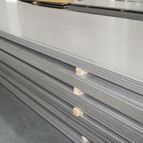 Stainless Steel Plates Exporters, Distributors, Factory