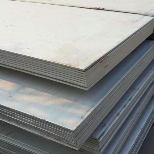 Stainless Steel Plates Exporters, Manufacturers, Dealers