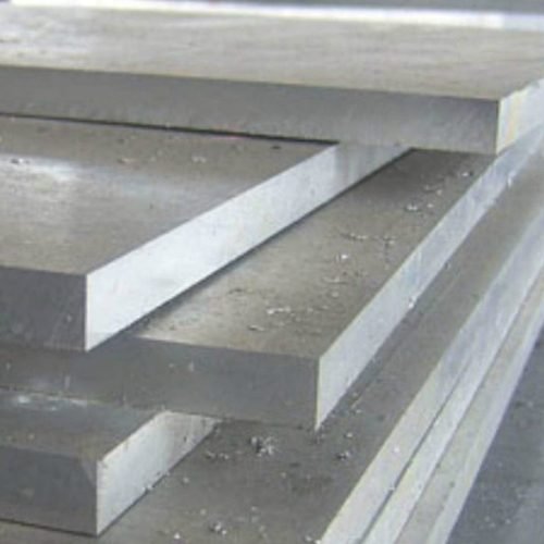 Stainless Steel Plates Manufacturers, Dealers, Exporters