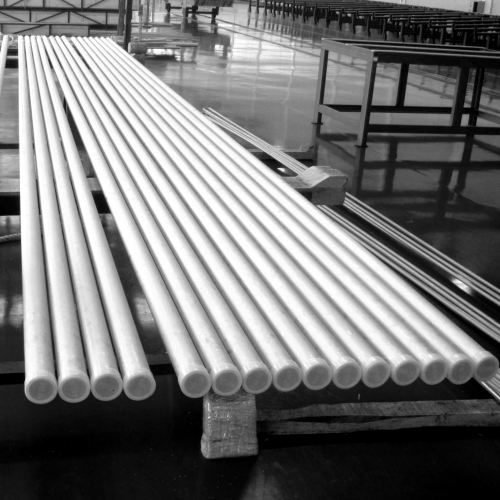 Stainless Steel Tubes Tubing Manufacturers Suppliers Exporters